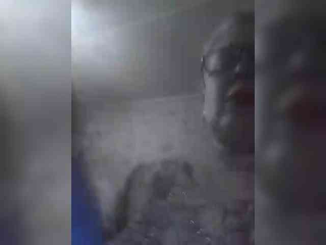 CerdAyaz webcam