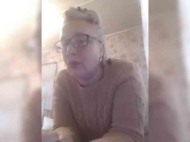 CerdAyaz webcam