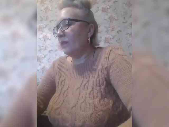 CerdAyaz webcam