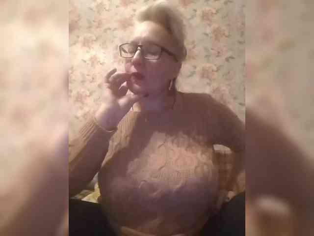 CerdAyaz webcam