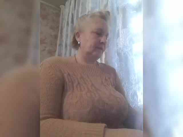 CerdAyaz webcam