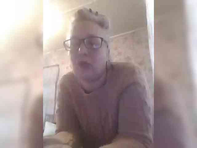CerdAyaz webcam