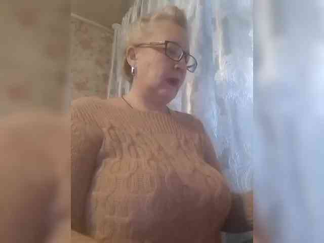 CerdAyaz webcam