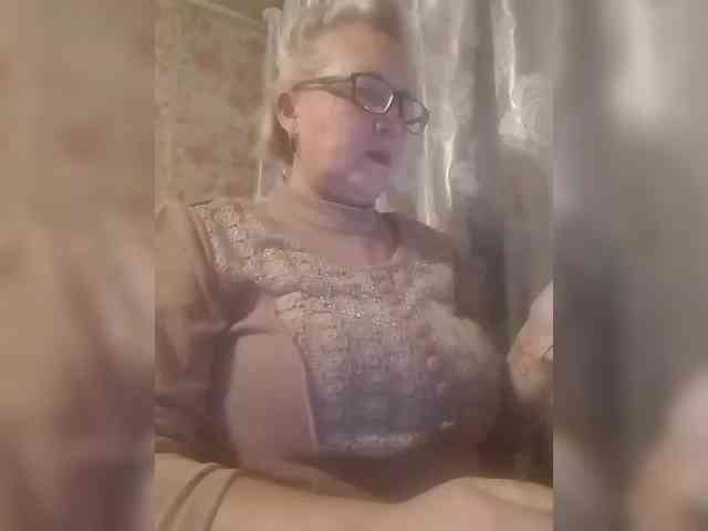 CerdAyaz webcam