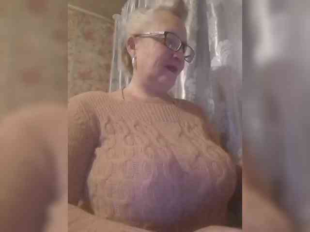 CerdAyaz webcam