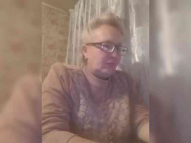 CerdAyaz webcam