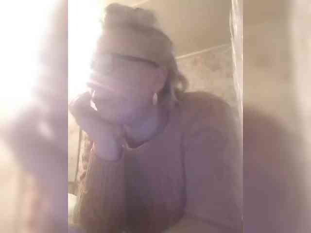 CerdAyaz webcam