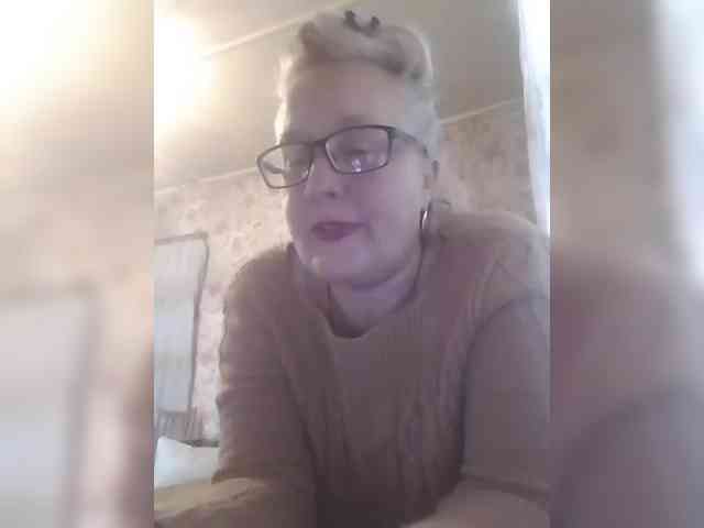 CerdAyaz webcam
