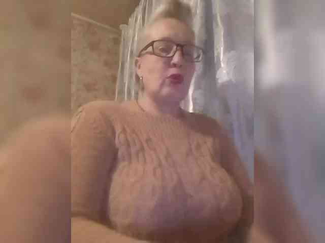 CerdAyaz webcam