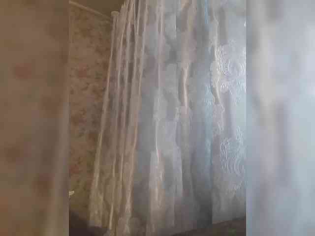 CerdAyaz webcam