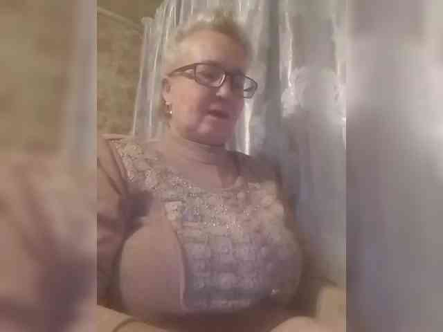 CerdAyaz webcam