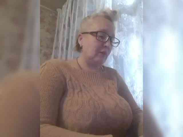 CerdAyaz webcam