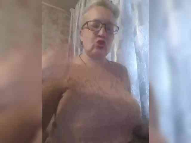 CerdAyaz webcam
