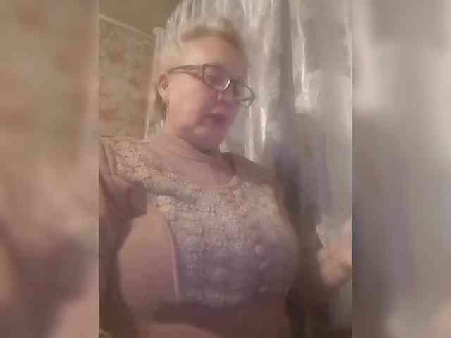 CerdAyaz webcam