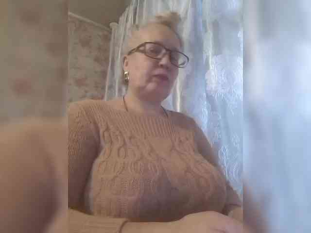 CerdAyaz webcam