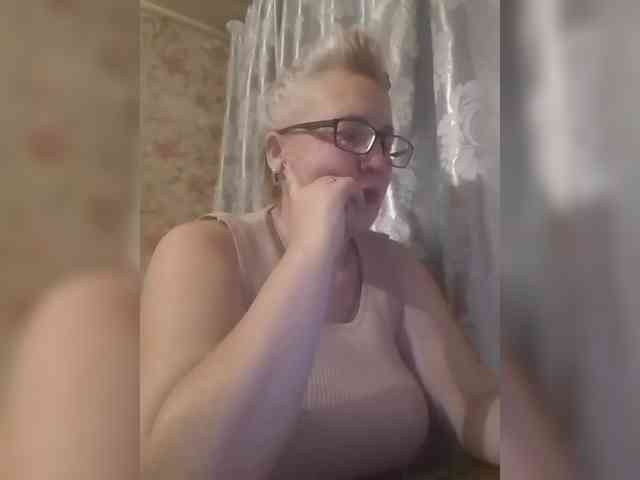 CerdAyaz webcam