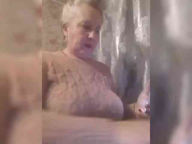 CerdAyaz webcam