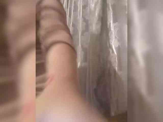 CerdAyaz webcam