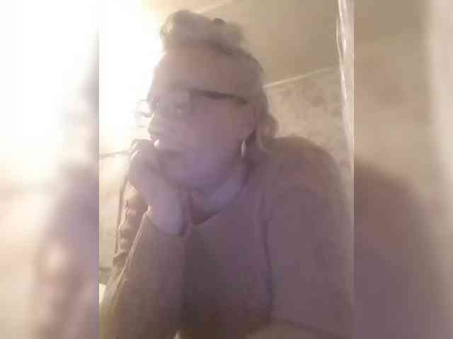 CerdAyaz webcam