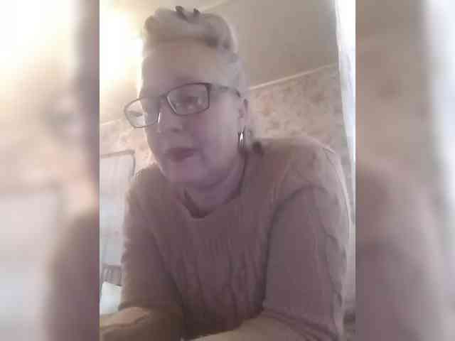 CerdAyaz webcam
