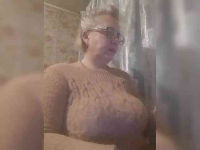 CerdAyaz webcam