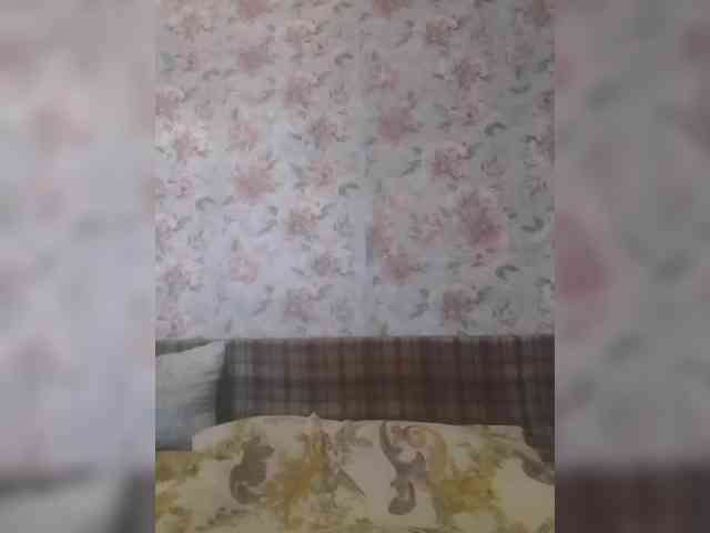 CerdAyaz webcam
