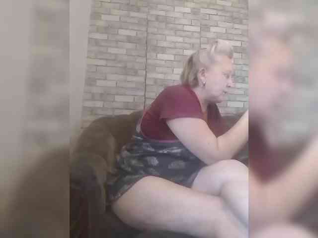CerdAyaz webcam
