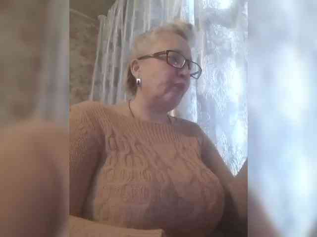 CerdAyaz webcam