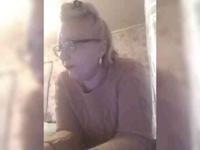 CerdAyaz webcam