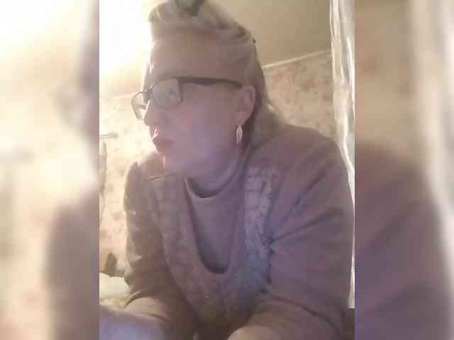 CerdAyaz webcam