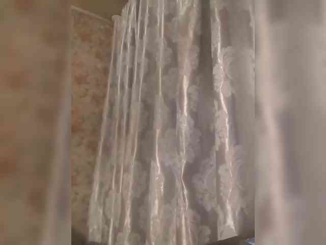 CerdAyaz webcam