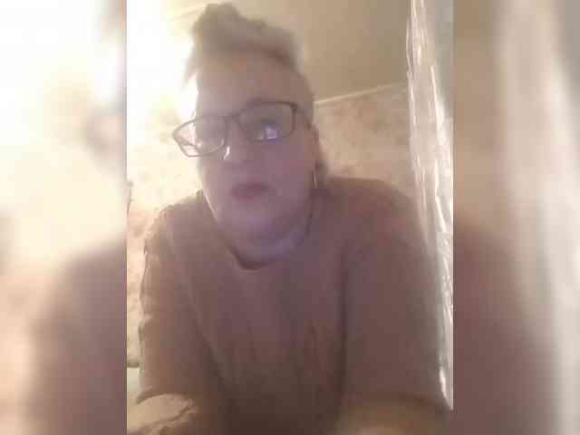 CerdAyaz webcam