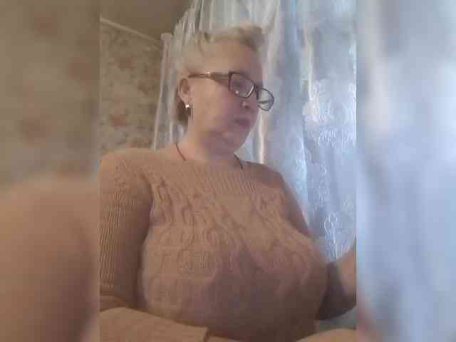 CerdAyaz webcam