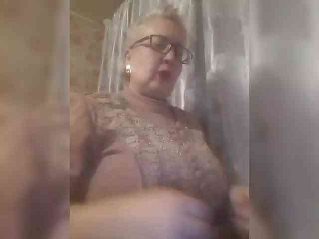 CerdAyaz webcam