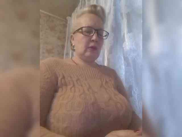 CerdAyaz webcam