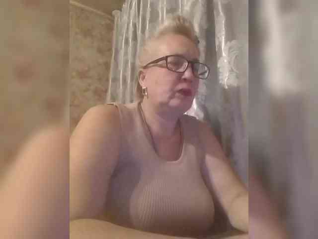 CerdAyaz webcam