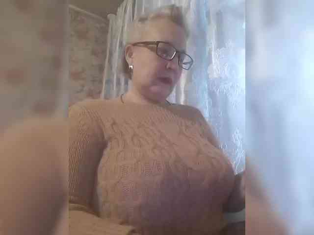 CerdAyaz webcam