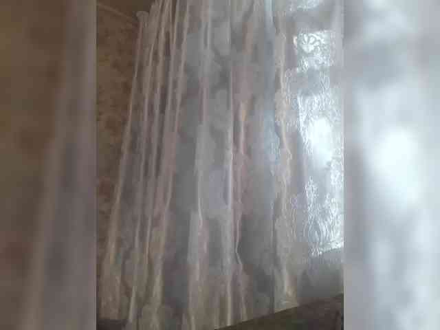 CerdAyaz webcam
