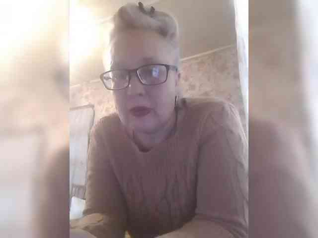 CerdAyaz webcam