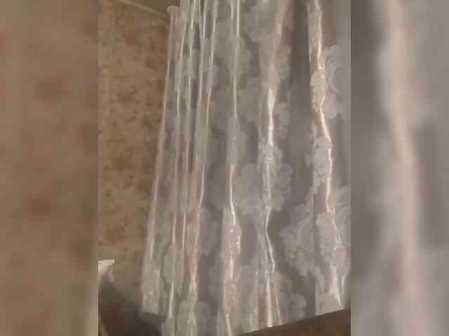 CerdAyaz webcam