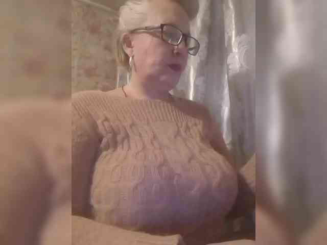 CerdAyaz webcam