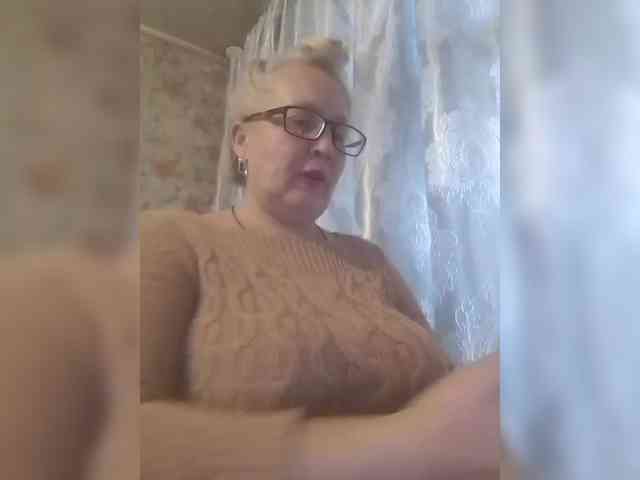 CerdAyaz webcam