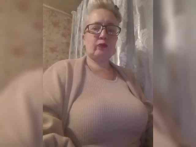 CerdAyaz webcam