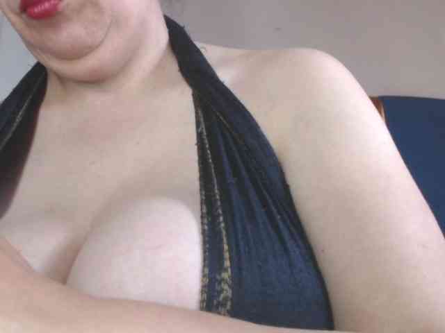 sandyxnaughty webcam