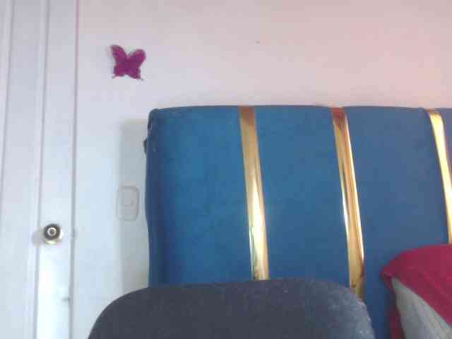sandyxnaughty webcam