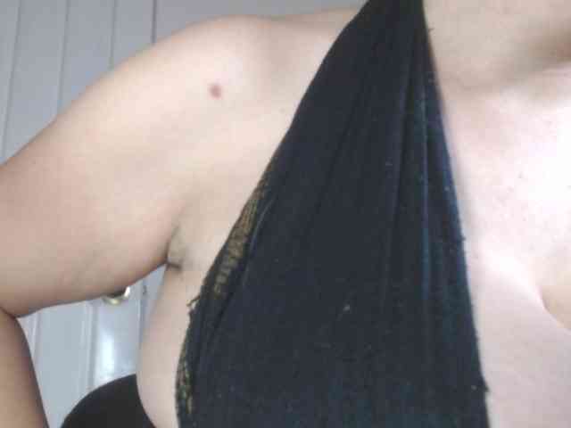 sandyxnaughty webcam