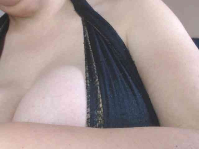 sandyxnaughty webcam