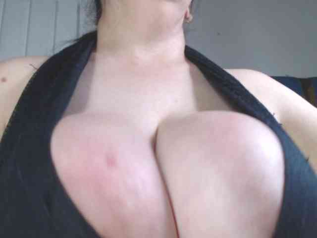 sandyxnaughty webcam