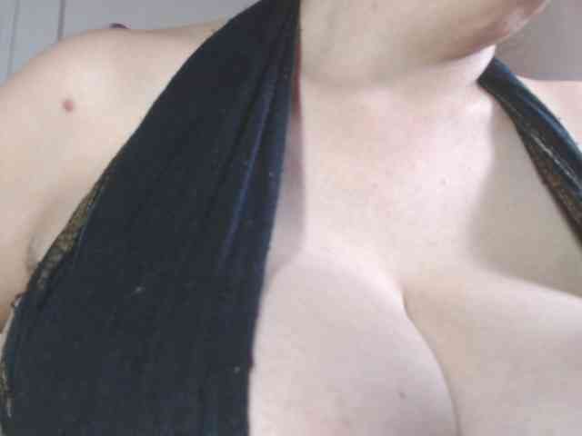 sandyxnaughty webcam