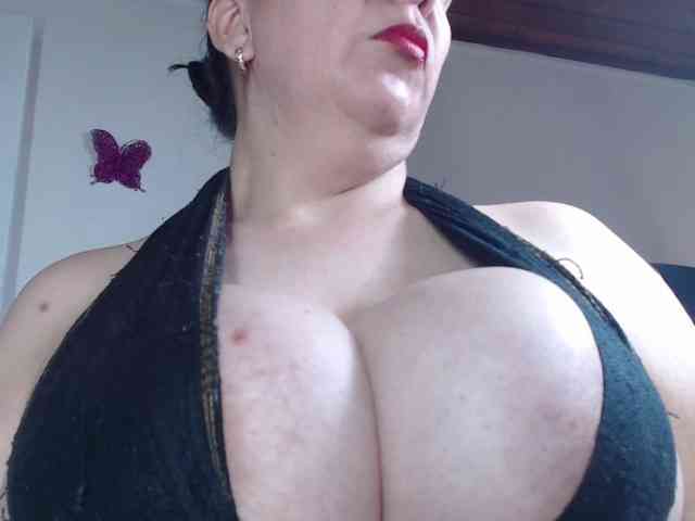 sandyxnaughty webcam